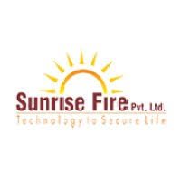 Sunrise fire pvt ltd